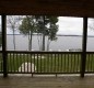 [Image: Lake Noquebay Waterfront - Hunt/Fish/Ice Access - Only $1100/Week]