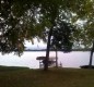 [Image: Great Family Get Away: Lake Home on Lake Noquebay]