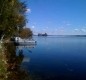 [Image: Great Family Get Away: Lake Home on Lake Noquebay]