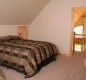 [Image: 4 Bedroom All Season Vacation Cabin in Crivitz, Wi]