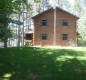 [Image: Lakefront Home on Chain of Lakes (Catfish Lake) 7 Bedrooms]