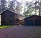 [Image: Lakefront Home on Chain of Lakes (Catfish Lake) 7 Bedrooms]