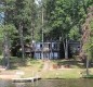 [Image: 'New for Rent' Two Lakefront Homes on the Eagle River Chain of Lakes]