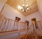 [Image: The Voyageur Crossings 6+ Bedroom Private Vacation Rental Townhome]