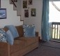 [Image: Cottage on the Bay - Waterfront, 100' Beach, 50ft Pier, Sunsets, Secluded, Wi-Fi]