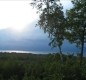 [Image: Beautiful Door County Vacation Home Overlooking Lake Michigan]