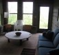 [Image: Beautiful Door County Vacation Home Overlooking Lake Michigan]