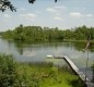 [Image: Secluded Lakefront Cabin in Lakewood, Wisconsin]