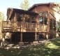 [Image: Stunning Log Lodges Located Half Hour North of Minocqua]