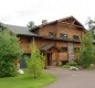 [Image: Stunning Log Lodges Located Half Hour North of Minocqua]