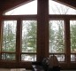 [Image: Stunning Log Lodges Located Half Hour North of Minocqua]