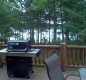 [Image: Stunning Log Lodges Located Half Hour North of Minocqua]