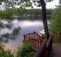 [Image: Stunning Log Lodges Located Half Hour North of Minocqua]