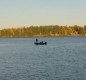 [Image: Stunning Log Lodges Located Half Hour North of Minocqua]