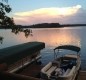 [Image: Stunning Log Lodges Located Half Hour North of Minocqua]