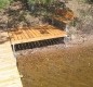 [Image: Spectacular Custom Log Home on Manitowish Chain of Lakes]