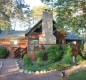 [Image: Northwoods Retreat - Main Cabin]