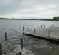 [Image: Newly Remodeled Condo on Manitowish Lake with Amazing Lake Views]