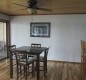 [Image: Newly Remodeled Condo on Manitowish Lake with Amazing Lake Views]