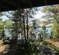 [Image: Newly Remodeled Condo on Manitowish Lake with Amazing Lake Views]