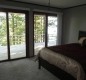 [Image: Newly Remodeled Condo on Manitowish Lake with Amazing Lake Views]