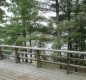 [Image: Newly Remodeled Condo on Manitowish Lake with Amazing Lake Views]