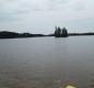 [Image: Newly Remodeled Condo on Manitowish Lake with Amazing Lake Views]