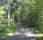 [Image: Year-Around Home on the Manitowish Chain of Lakes]