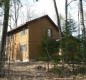[Image: 3 Bedroom Cabin on Lake Manitowish--Monthly Rentals Only]
