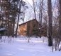 [Image: 3 Bedroom Cabin on Lake Manitowish--Monthly Rentals Only]