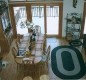 [Image: Beautiful Log Cabin on Vance Lake with Access to Sturgeon Lake]