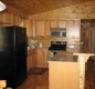[Image: Beautiful Sandy Frontage - Updated Cabin on Chain of 10 Lakes]
