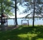 [Image: 4 Bedroom, 4 Bath Remodeled Historical Home Located on Lake Minocqua]