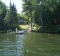 [Image: Fischer Landing Cove on Madeline Lake- Just Minutes to Town!!!]