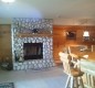 [Image: Beautiful 5600 Sq Ft., Executive Home on 10 Lake Chain]