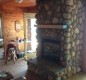 [Image: Minocqua Wi Cottage $850 / Any Week]