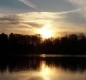 [Image: Minocqua Area Lake Front House - Little Muskie Lake]