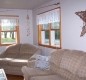 [Image: Bay Breeze Cottage - 4 Season Fully Outfitted Vacation Getaway!]
