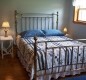 [Image: Bay Breeze Cottage - 4 Season Fully Outfitted Vacation Getaway!]