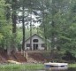[Image: The DeVine Cottage New Northwoods Home on Private Lake]