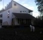 [Image: Beautiful Home on Wildcat Lake Chalet]