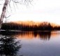 [Image: Horsehead Lake Retreat (Special Rates 1st 2-Weeks in June) Call 414-378-7273)]