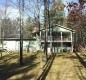 [Image: Please Read Entire Listing!!! a Beautiful Northwoods Lake Property]