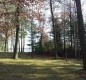 [Image: Please Read Entire Listing!!! a Beautiful Northwoods Lake Property]