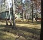 [Image: Please Read Entire Listing!!! a Beautiful Northwoods Lake Property]