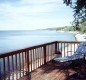 [Image: Panorama Waterfront Guest House North of Sturgeon Bay]