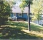 [Image: Panorama Waterfront Guest House North of Sturgeon Bay]