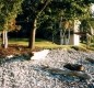 [Image: Panorama Waterfront Guest House North of Sturgeon Bay]