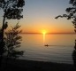 [Image: Panorama Waterfront Guest House North of Sturgeon Bay]