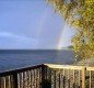 [Image: Panorama Waterfront Guest House North of Sturgeon Bay]